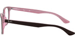 RB5375 Optics 2126