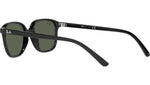 RJ9093S 100/71 black