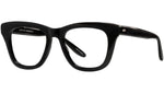 Claudel BP5289 0EJ black