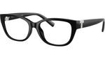 TF2254BU 8001 Black