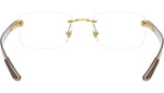 RB8423 Optics 2500