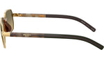 SPR D60 5AV-60M