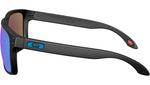 Holbrook XXL OO9487 05