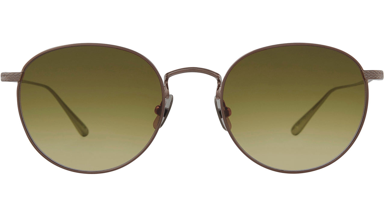 Morningside M Sun Bronze