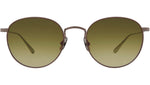 Morningside M Sun Bronze