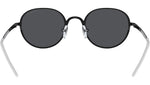 EA2151 337287 Black
