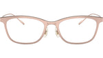 Maurette OV1314T pink