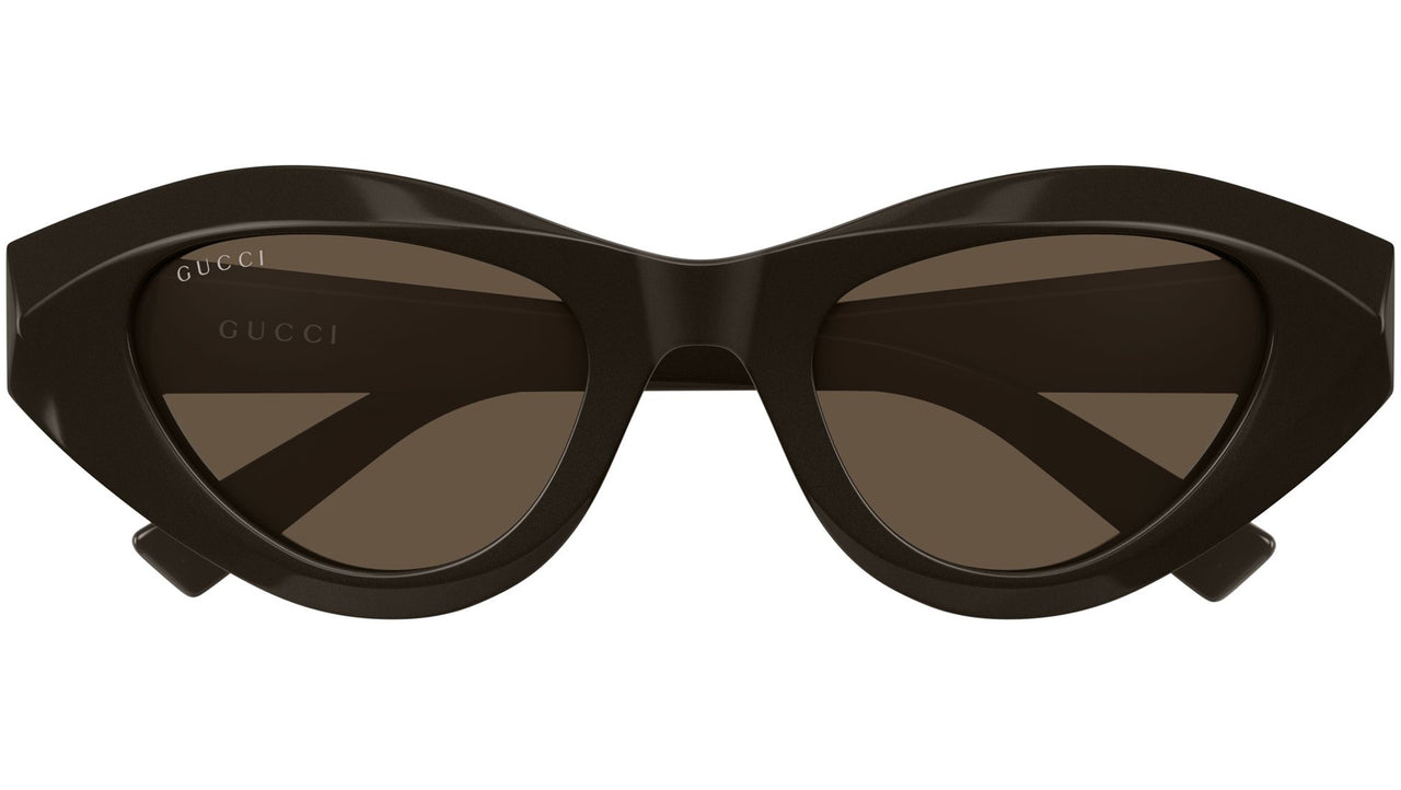GG2201S 003
