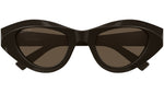 GG2201S 003