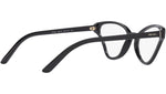 PR 06XV 1AB1O1 black