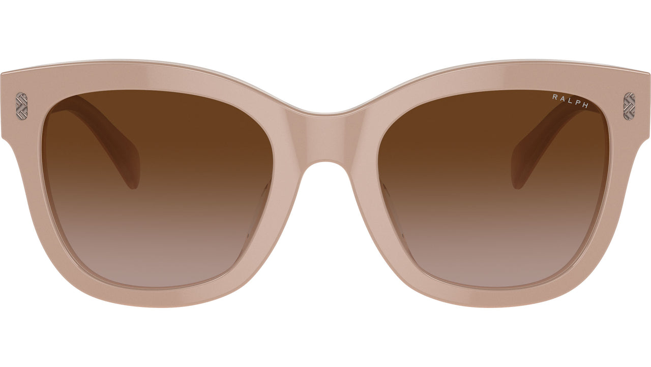 RA5301U 606313 Milky Beige