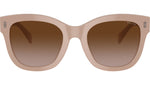 RA5301U 606313 Milky Beige