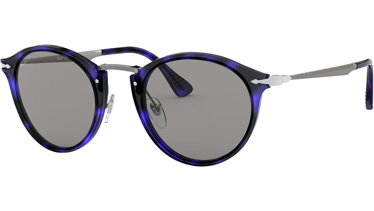 PO3166S 1099R5 blue