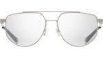 Lancier LSA-145 03