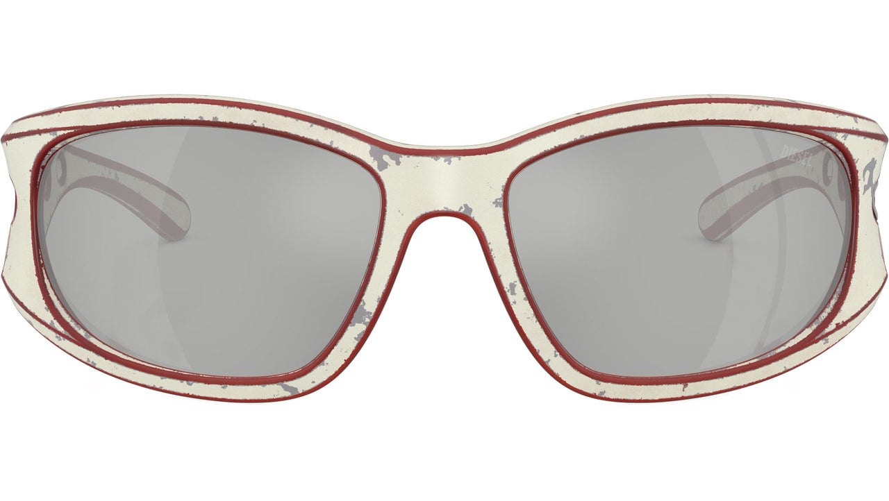 DL3012U 20108V