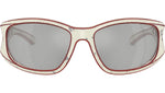 DL3012U 20108V