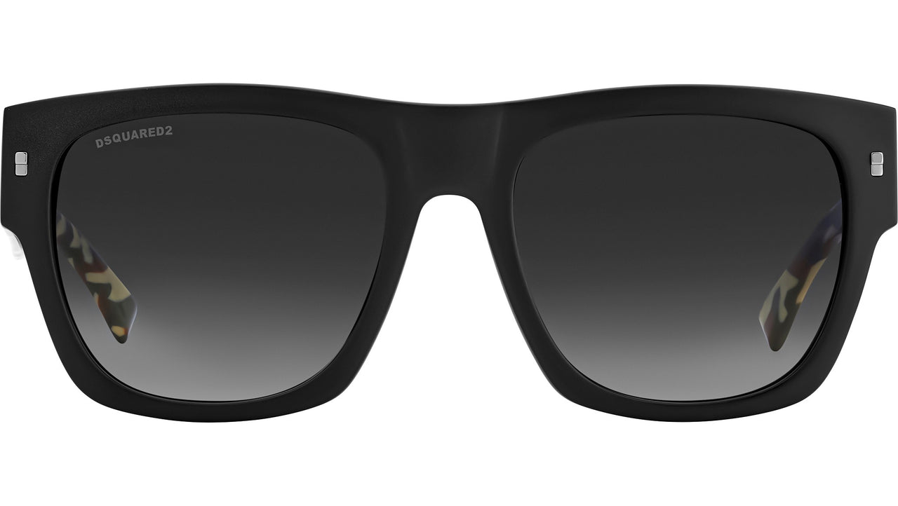 ICON 0004/S OHC 9O