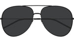 SL 972 001