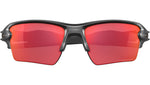 Flak 2.0 Xl OO9188 A7 matte black
