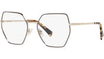 MU 50VV AAV1O1 black