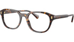 RA7172U 5003 Dark Havana