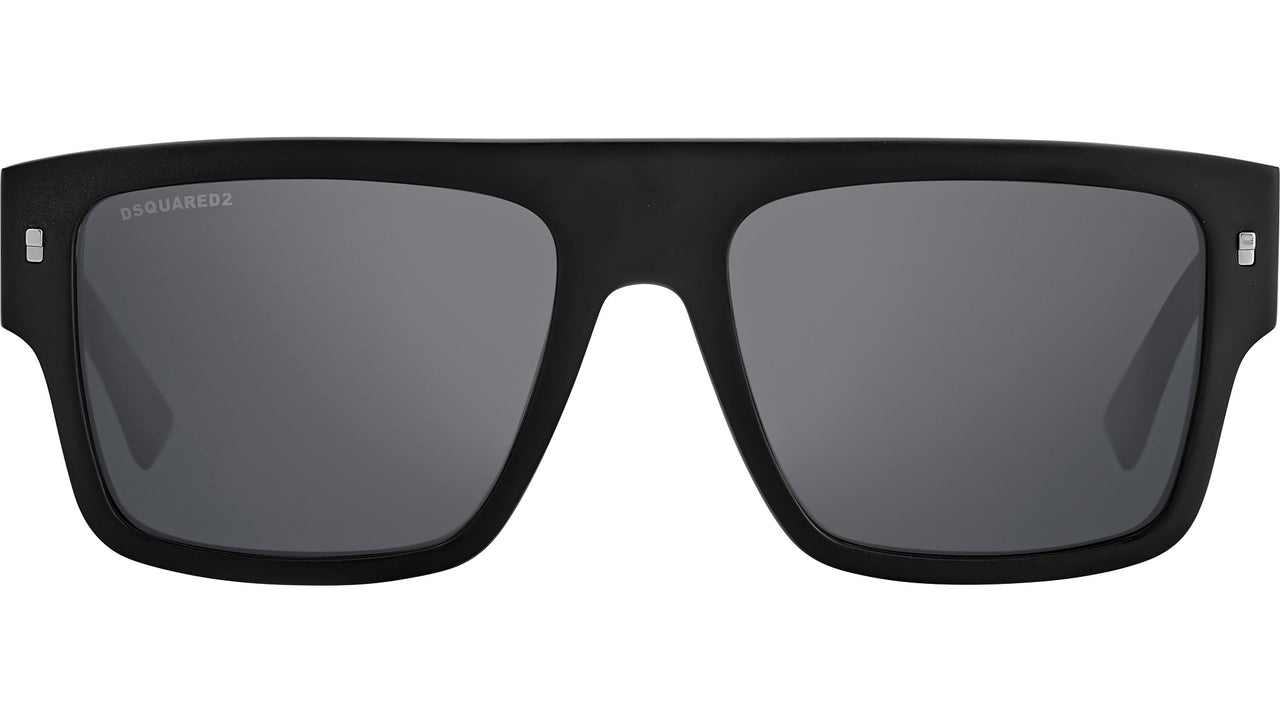 ICON 0003/S 003 T4