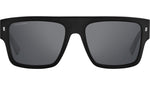 ICON 0003/S 003 T4