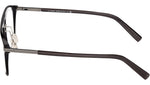 EZ5308 002