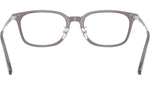 EA3296D 6206