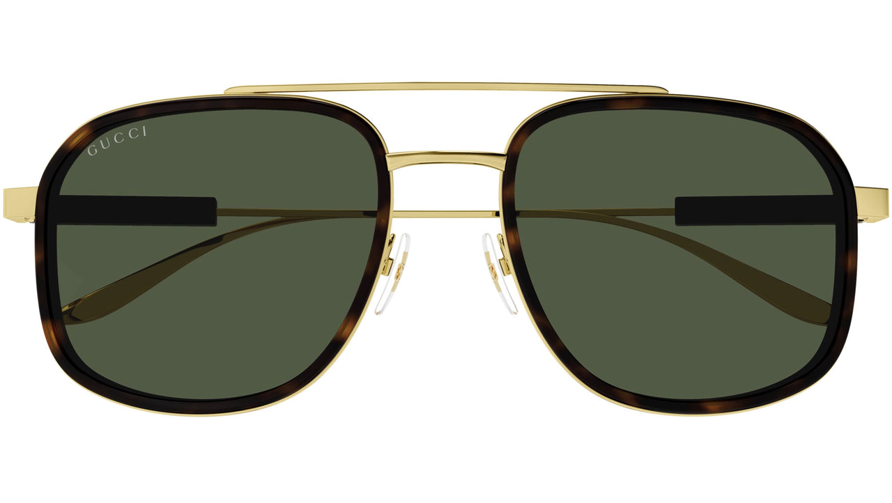 GG1310S 002
