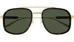 GG1310S 002