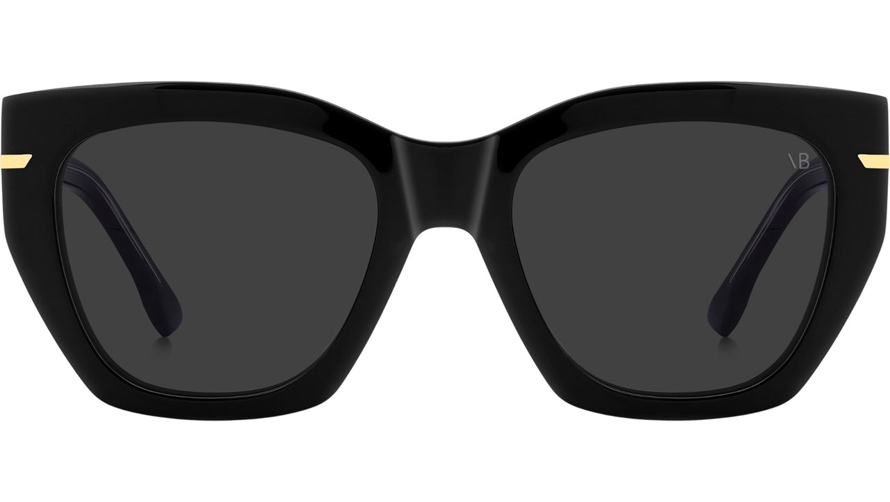 VB 7017/S 807 IR