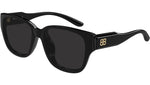 BB0512SK 001