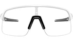 Sutro Lite OO9463 46 white
