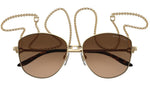 RL7079 915074 Pale Gold