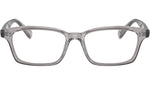 Edelson OV5501U grey