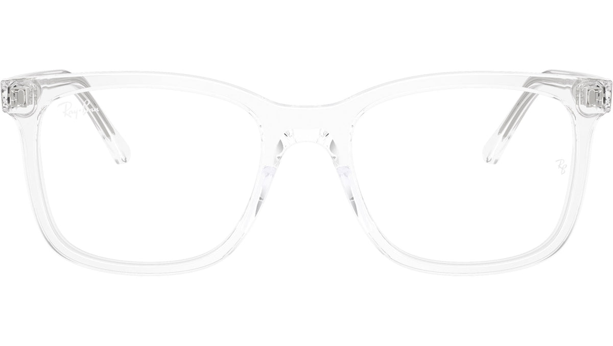 RB5446 Optics 2001