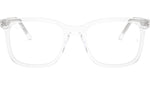 RB5446 Optics 2001