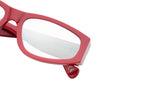 Neema Deep Red