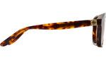 Vinicio Havana