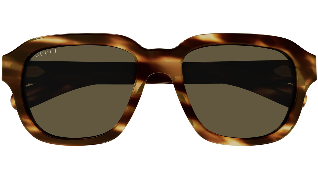 GG1508S 002