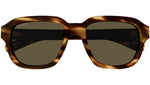 GG1508S 002