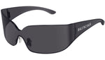 BB0421S 001