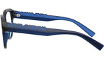 DG5113 3009