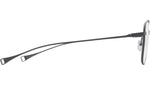 Lancier LSA-118 04