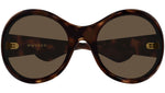 AM0592S 002
