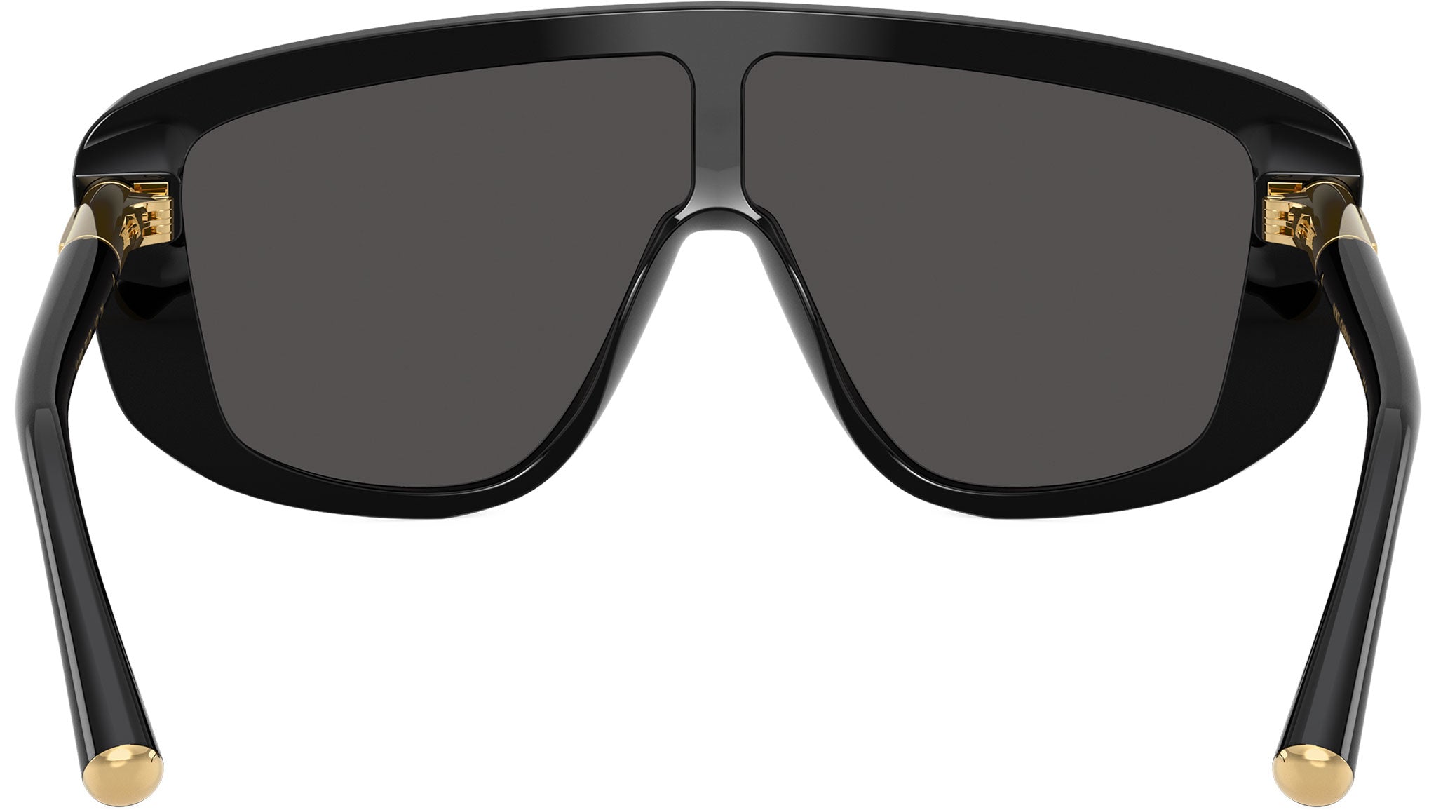 beca570cff59b9470e11bc2aac6d20