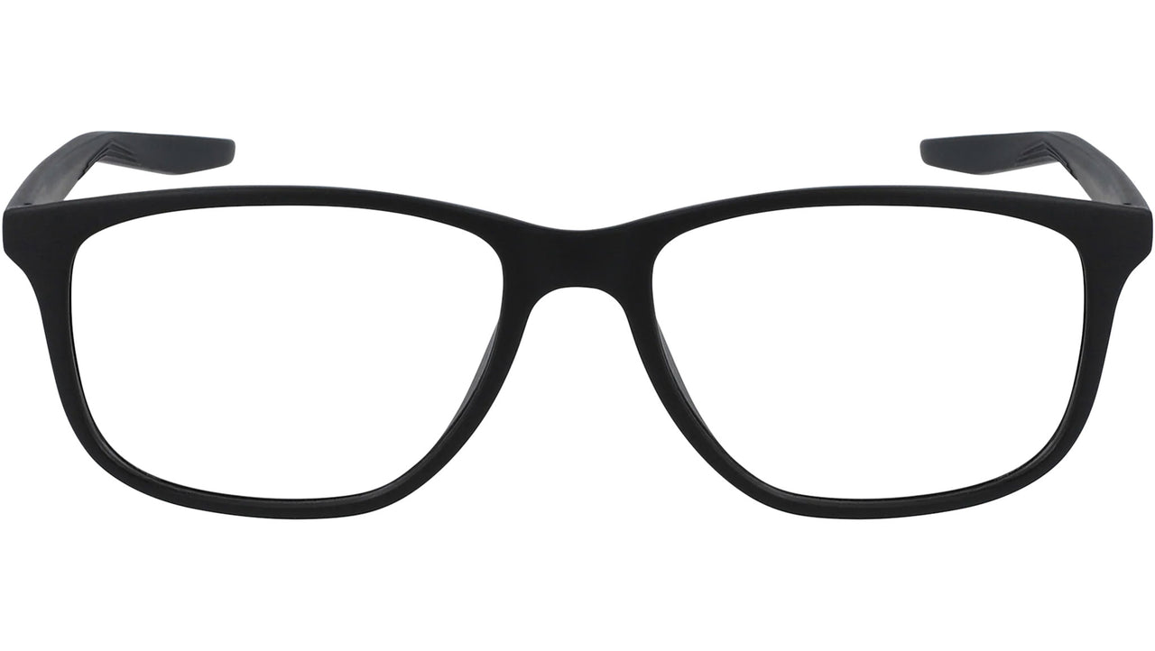 5019 003 black