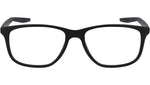 5019 003 black