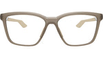 Enigma Mass OX8191 09